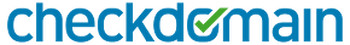 www.checkdomain.de/?utm_source=checkdomain&utm_medium=standby&utm_campaign=www.westwind.software